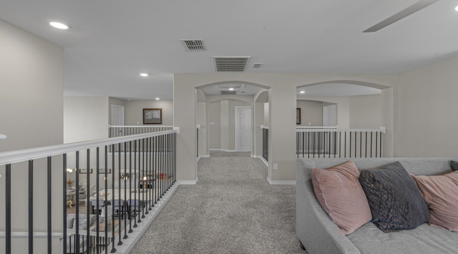 419 Quieto Dr., LAREDO, Texas 78045, 6 Bedrooms Bedrooms, 9 Rooms Rooms,4 BathroomsBathrooms,Residential,For Sale,419 Quieto Dr.,20263318