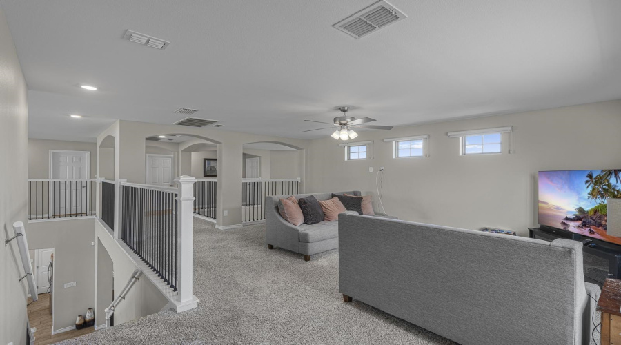 419 Quieto Dr., LAREDO, Texas 78045, 6 Bedrooms Bedrooms, 9 Rooms Rooms,4 BathroomsBathrooms,Residential,For Sale,419 Quieto Dr.,20263318