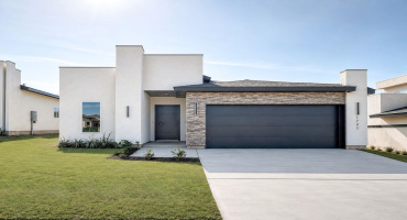 1721 Cordova Dr., Laredo, Texas 78046, 3 Bedrooms Bedrooms, 5 Rooms Rooms,2 BathroomsBathrooms,Residential,For Sale,1721 Cordova Dr.,20263320 1721 Cordova Dr., Laredo, Texas 78046, 3 Bedrooms Bedrooms, 5 Rooms Rooms,2 BathroomsBathrooms,Residential,For Sale,1721 Cordova Dr.,20263320