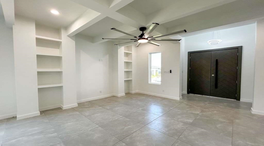 1723 Cordova Dr., Laredo, Texas 78046, 3 Bedrooms Bedrooms, 5 Rooms Rooms,2 BathroomsBathrooms,Residential,For Sale,1723 Cordova Dr.,20263321