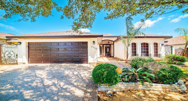 2110 Lima Lp, Laredo, Texas 78045-0000, 3 Bedrooms Bedrooms, 6 Rooms Rooms,2 BathroomsBathrooms,Residential,For Rent,2110 Lima Lp,20263322