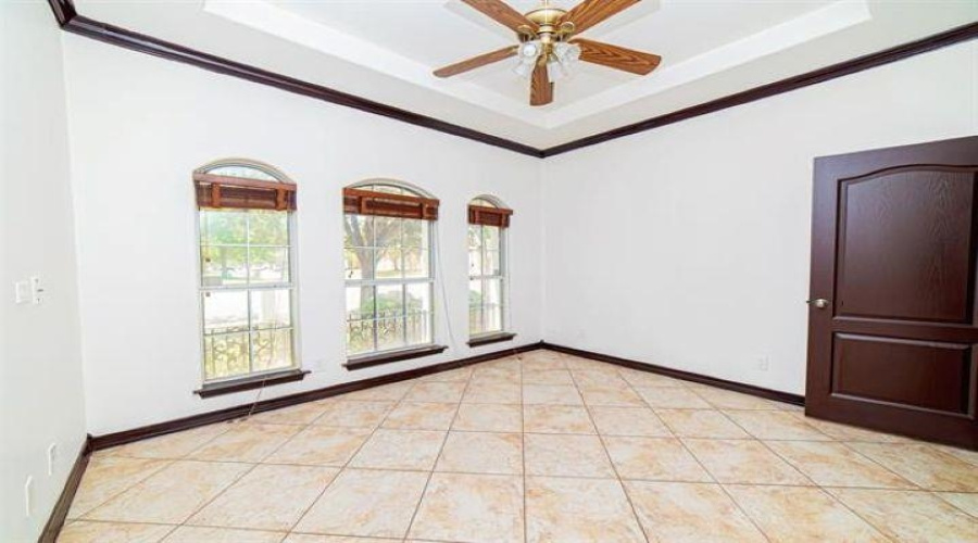2110 Lima Lp, Laredo, Texas 78045-0000, 3 Bedrooms Bedrooms, 6 Rooms Rooms,2 BathroomsBathrooms,Residential,For Rent,2110 Lima Lp,20263322