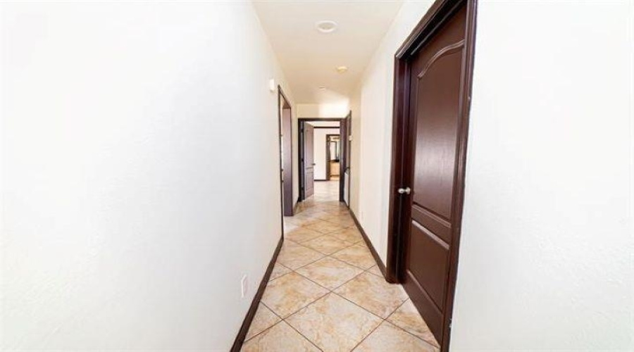 2110 Lima Lp, Laredo, Texas 78045-0000, 3 Bedrooms Bedrooms, 6 Rooms Rooms,2 BathroomsBathrooms,Residential,For Rent,2110 Lima Lp,20263322