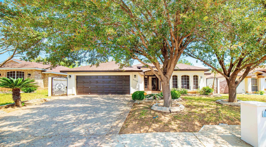 2110 Lima Lp, Laredo, Texas 78045-0000, 3 Bedrooms Bedrooms, 6 Rooms Rooms,2 BathroomsBathrooms,Residential,For Rent,2110 Lima Lp,20263322