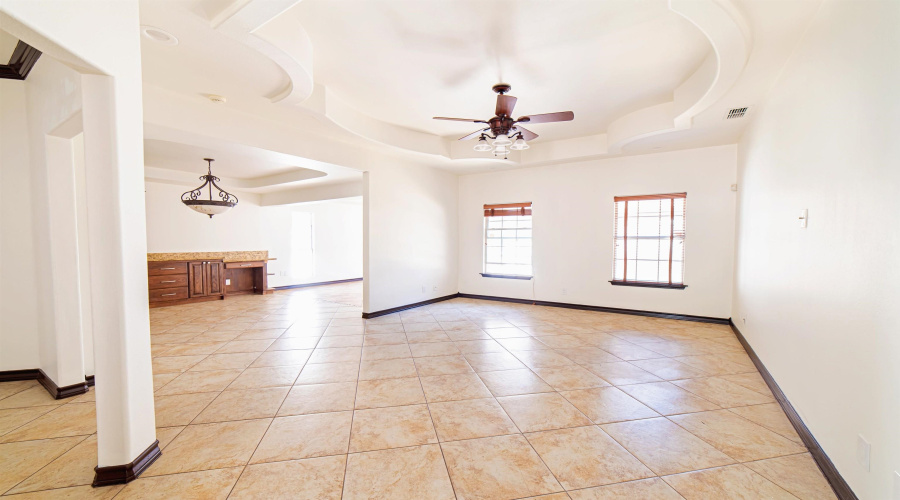 2110 Lima Lp, Laredo, Texas 78045-0000, 3 Bedrooms Bedrooms, 6 Rooms Rooms,2 BathroomsBathrooms,Residential,For Rent,2110 Lima Lp,20263322