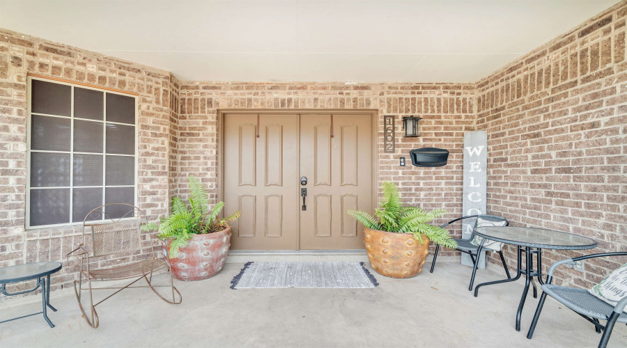 1602 2nd St, ZAPATA, Texas 78076, 3 Bedrooms Bedrooms, 5 Rooms Rooms,3 BathroomsBathrooms,Residential,For Sale,1602 2nd St,20263323