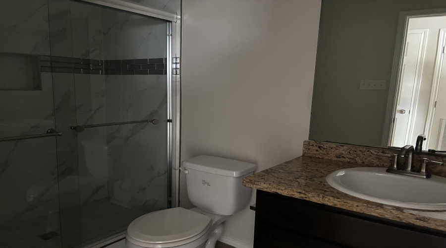 5402 Marcella Ave, LAREDO, Texas 78041, 1 Bedroom Bedrooms, 3 Rooms Rooms,1 BathroomBathrooms,Residential,For Rent,5402 Marcella Ave,20263324