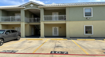 5402 Marcella Ave, LAREDO, Texas 78041, 1 Bedroom Bedrooms, 3 Rooms Rooms,1 BathroomBathrooms,Residential,For Rent,5402 Marcella Ave,20263324