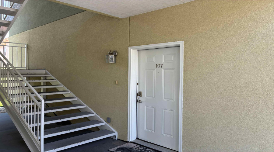 5402 Marcella Ave, LAREDO, Texas 78041, 1 Bedroom Bedrooms, 3 Rooms Rooms,1 BathroomBathrooms,Residential,For Rent,5402 Marcella Ave,20263324