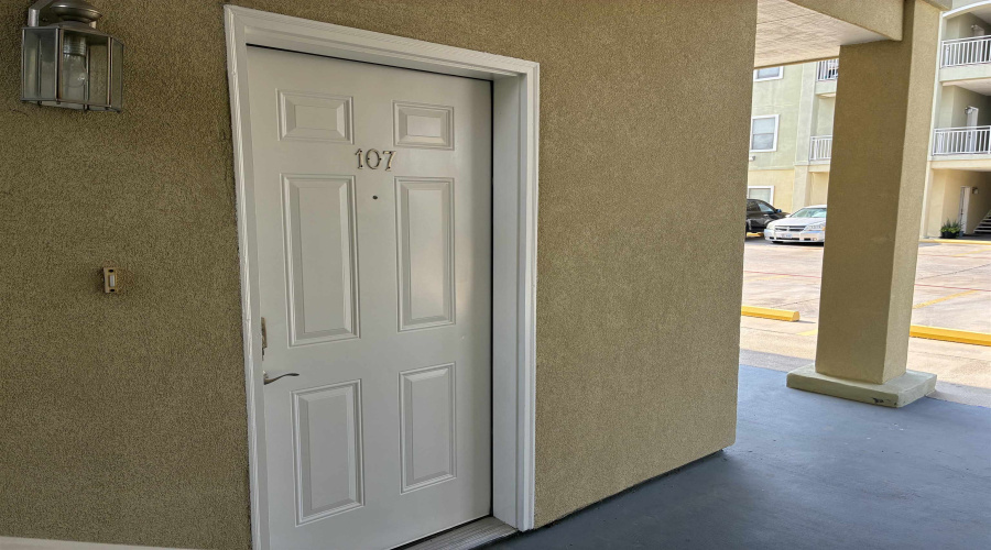 5402 Marcella Ave, LAREDO, Texas 78041, 1 Bedroom Bedrooms, 3 Rooms Rooms,1 BathroomBathrooms,Residential,For Rent,5402 Marcella Ave,20263324