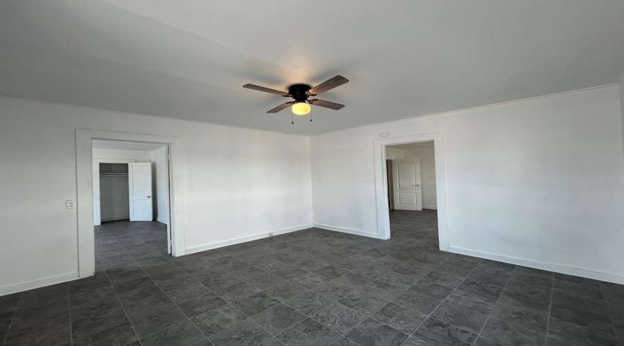815 San Jorge Ave, Laredo, Texas 78040, 2 Bedrooms Bedrooms, 4 Rooms Rooms,1 BathroomBathrooms,Residential,For Rent,815 San Jorge Ave,20263326