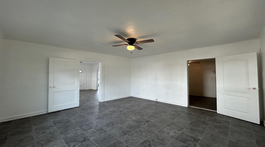 815 San Jorge Ave, Laredo, Texas 78040, 2 Bedrooms Bedrooms, 4 Rooms Rooms,1 BathroomBathrooms,Residential,For Rent,815 San Jorge Ave,20263326