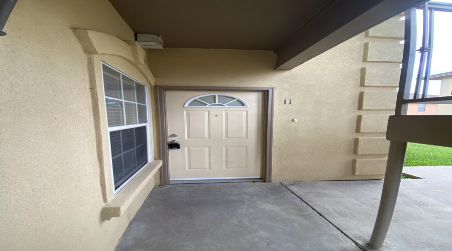 9804 Cantera Ct, LAREDO, Texas 78045, 3 Bedrooms Bedrooms, 4 Rooms Rooms,2 BathroomsBathrooms,Residential,For Sale,9804 Cantera Ct,20263327