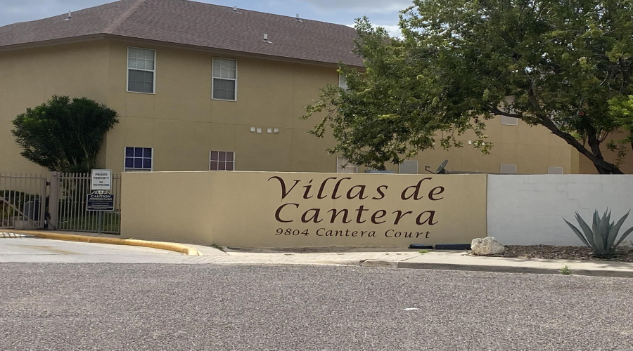 9804 Cantera Ct, LAREDO, Texas 78045, 3 Bedrooms Bedrooms, 4 Rooms Rooms,2 BathroomsBathrooms,Residential,For Sale,9804 Cantera Ct,20263327