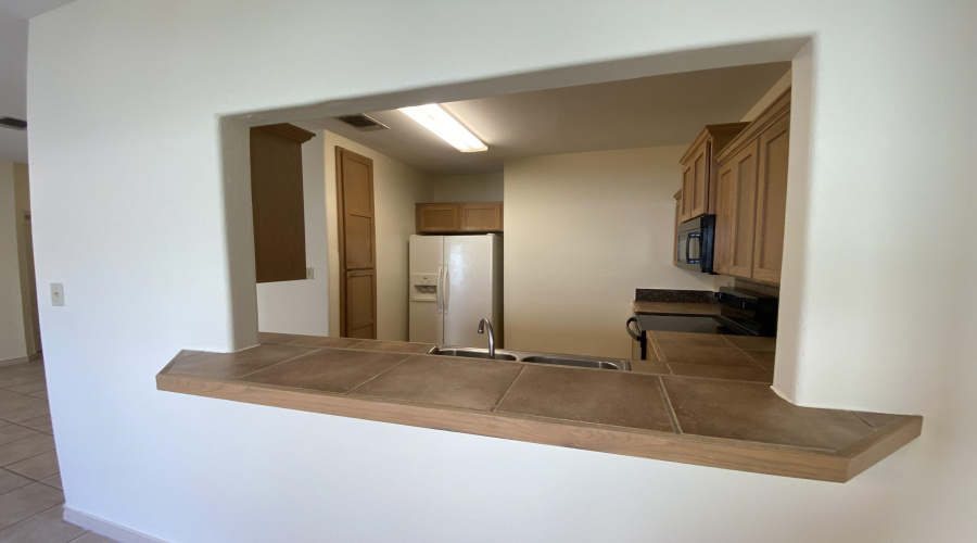 9804 Cantera Ct, LAREDO, Texas 78045, 3 Bedrooms Bedrooms, 4 Rooms Rooms,2 BathroomsBathrooms,Residential,For Sale,9804 Cantera Ct,20263327