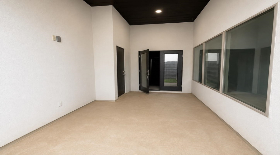 1615 Fresnillo Dr., laredo, Texas 78046, 3 Bedrooms Bedrooms, 4 Rooms Rooms,2 BathroomsBathrooms,Residential,For Sale,1615 Fresnillo Dr.,20263328