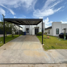 1615 Fresnillo Dr., laredo, Texas 78046, 3 Bedrooms Bedrooms, 4 Rooms Rooms,2 BathroomsBathrooms,Residential,For Sale,1615 Fresnillo Dr.,20263328