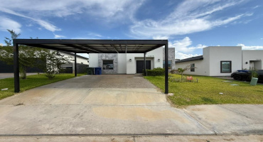 1615 Fresnillo Dr., laredo, Texas 78046, 3 Bedrooms Bedrooms, 4 Rooms Rooms,2 BathroomsBathrooms,Residential,For Sale,1615 Fresnillo Dr.,20263328