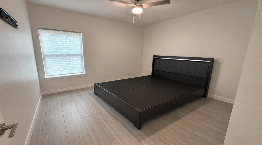 1615 Fresnillo Dr., laredo, Texas 78046, 3 Bedrooms Bedrooms, 4 Rooms Rooms,2 BathroomsBathrooms,Residential,For Sale,1615 Fresnillo Dr.,20263328
