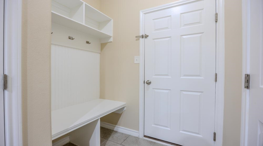 1408 Orto Dr., LAREDO, Texas 78045, 4 Bedrooms Bedrooms, 8 Rooms Rooms,2 BathroomsBathrooms,Residential,For Sale,1408 Orto Dr.,20263329