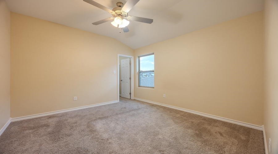 1408 Orto Dr., LAREDO, Texas 78045, 4 Bedrooms Bedrooms, 8 Rooms Rooms,2 BathroomsBathrooms,Residential,For Sale,1408 Orto Dr.,20263329