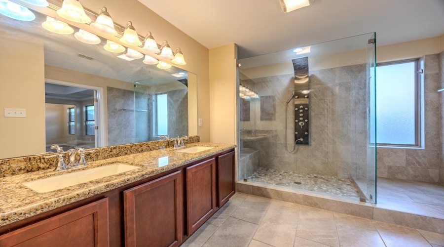 1408 Orto Dr., LAREDO, Texas 78045, 4 Bedrooms Bedrooms, 8 Rooms Rooms,2 BathroomsBathrooms,Residential,For Sale,1408 Orto Dr.,20263329