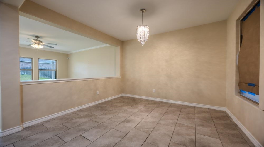 1408 Orto Dr., LAREDO, Texas 78045, 4 Bedrooms Bedrooms, 8 Rooms Rooms,2 BathroomsBathrooms,Residential,For Sale,1408 Orto Dr.,20263329