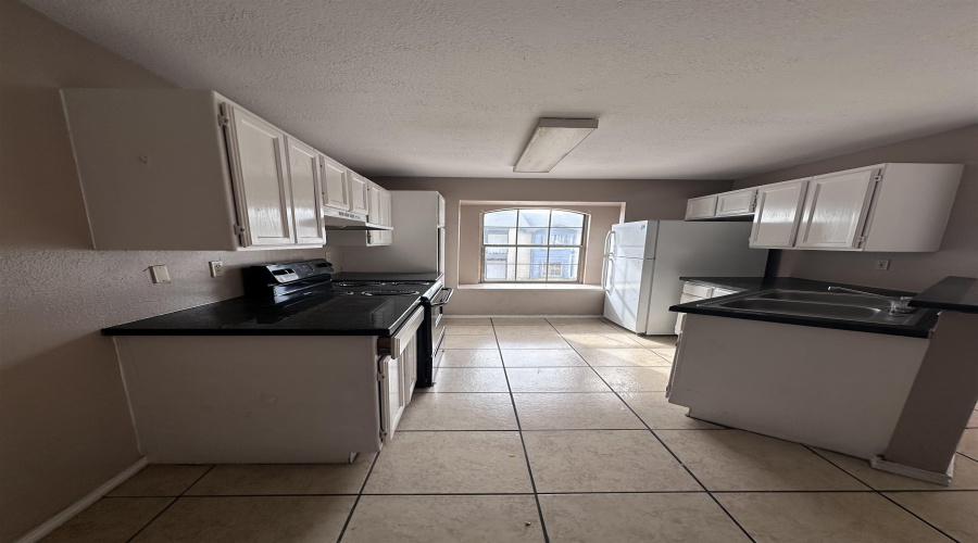 606 Gale St, Laredo, Texas 78041, 2 Bedrooms Bedrooms, 4 Rooms Rooms,1 BathroomBathrooms,Residential,For Rent,606 Gale St,20263330
