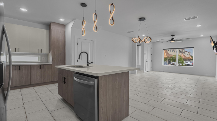 8218 Casa Verde Rd, Laredo, Texas 78041, 3 Bedrooms Bedrooms, 3 Rooms Rooms,2 BathroomsBathrooms,Residential,For Sale,8218 Casa Verde Rd,20263331
