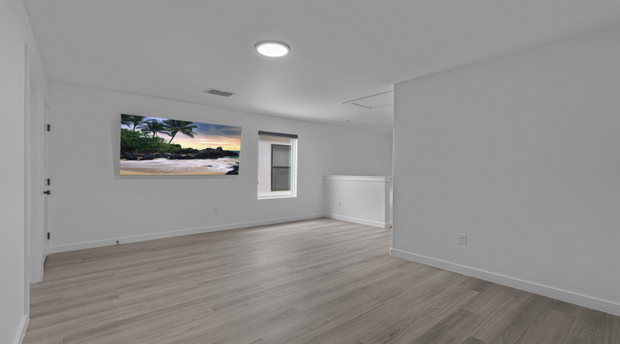 8218 Casa Verde Rd, Laredo, Texas 78041, 3 Bedrooms Bedrooms, 3 Rooms Rooms,2 BathroomsBathrooms,Residential,For Sale,8218 Casa Verde Rd,20263331