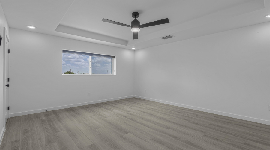 8218 Casa Verde Rd, Laredo, Texas 78041, 3 Bedrooms Bedrooms, 3 Rooms Rooms,2 BathroomsBathrooms,Residential,For Sale,8218 Casa Verde Rd,20263331