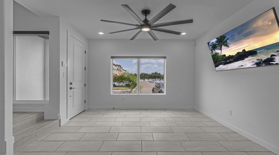 8218 Casa Verde Rd, Laredo, Texas 78041, 3 Bedrooms Bedrooms, 3 Rooms Rooms,2 BathroomsBathrooms,Residential,For Sale,8218 Casa Verde Rd,20263331