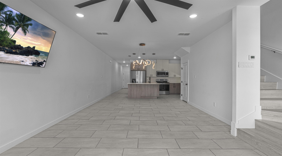 8218 Casa Verde Rd, Laredo, Texas 78041, 3 Bedrooms Bedrooms, 3 Rooms Rooms,2 BathroomsBathrooms,Residential,For Sale,8218 Casa Verde Rd,20263331