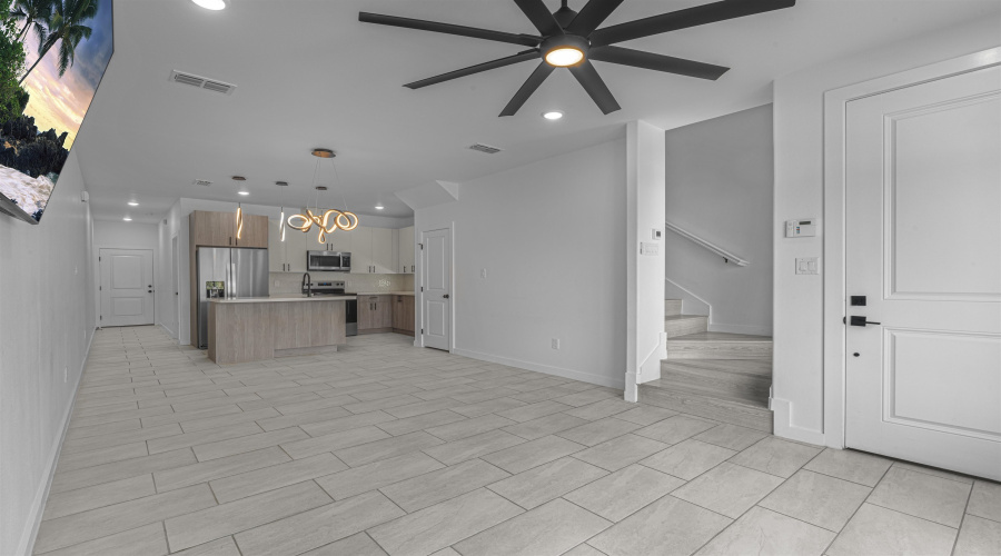 8218 Casa Verde Rd, Laredo, Texas 78041, 3 Bedrooms Bedrooms, 3 Rooms Rooms,2 BathroomsBathrooms,Residential,For Sale,8218 Casa Verde Rd,20263331