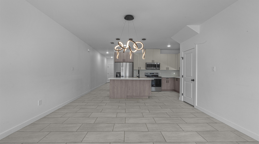8218 Casa Verde Rd, Laredo, Texas 78041, 3 Bedrooms Bedrooms, 3 Rooms Rooms,2 BathroomsBathrooms,Residential,For Sale,8218 Casa Verde Rd,20263331
