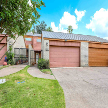 132 Martingale Ln, Laredo, Texas 78041-2231, 3 Bedrooms Bedrooms, 7 Rooms Rooms,2 BathroomsBathrooms,Residential,For Sale,132 Martingale Ln,20263335