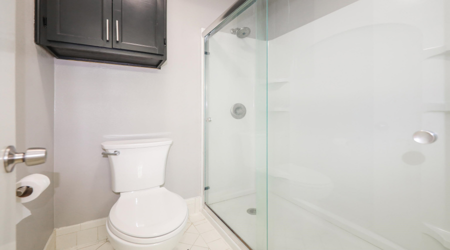 132 Martingale Ln, Laredo, Texas 78041-2231, 3 Bedrooms Bedrooms, 7 Rooms Rooms,2 BathroomsBathrooms,Residential,For Sale,132 Martingale Ln,20263335
