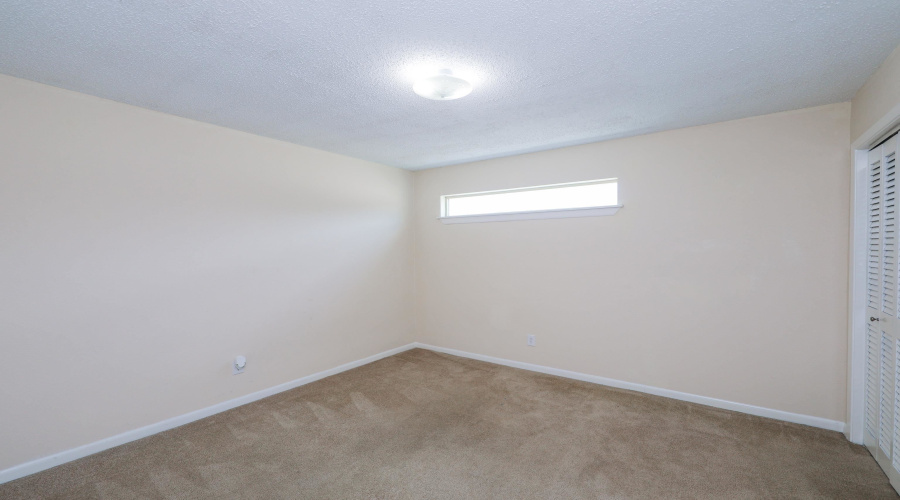 132 Martingale Ln, Laredo, Texas 78041-2231, 3 Bedrooms Bedrooms, 7 Rooms Rooms,2 BathroomsBathrooms,Residential,For Sale,132 Martingale Ln,20263335