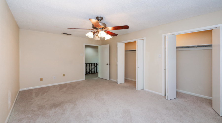 132 Martingale Ln, Laredo, Texas 78041-2231, 3 Bedrooms Bedrooms, 7 Rooms Rooms,2 BathroomsBathrooms,Residential,For Sale,132 Martingale Ln,20263335