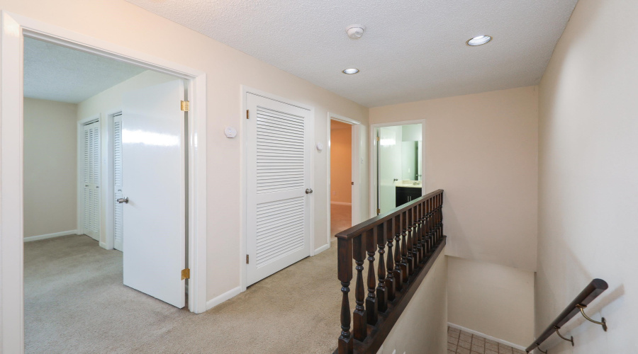 132 Martingale Ln, Laredo, Texas 78041-2231, 3 Bedrooms Bedrooms, 7 Rooms Rooms,2 BathroomsBathrooms,Residential,For Sale,132 Martingale Ln,20263335