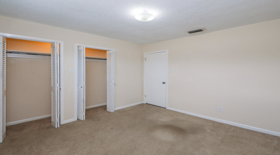 132 Martingale Ln, Laredo, Texas 78041-2231, 3 Bedrooms Bedrooms, 7 Rooms Rooms,2 BathroomsBathrooms,Residential,For Sale,132 Martingale Ln,20263335