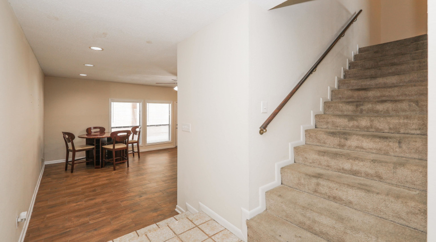 132 Martingale Ln, Laredo, Texas 78041-2231, 3 Bedrooms Bedrooms, 7 Rooms Rooms,2 BathroomsBathrooms,Residential,For Sale,132 Martingale Ln,20263335
