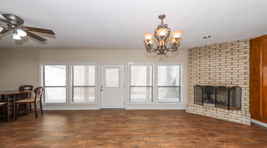 132 Martingale Ln, Laredo, Texas 78041-2231, 3 Bedrooms Bedrooms, 7 Rooms Rooms,2 BathroomsBathrooms,Residential,For Sale,132 Martingale Ln,20263335