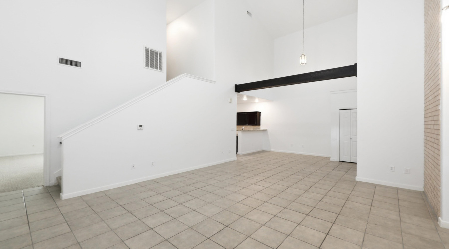 2445 Monarch Dr, Laredo, Texas 78045, 3 Bedrooms Bedrooms, 6 Rooms Rooms,2 BathroomsBathrooms,Residential,For Rent,2445 Monarch Dr,20263337