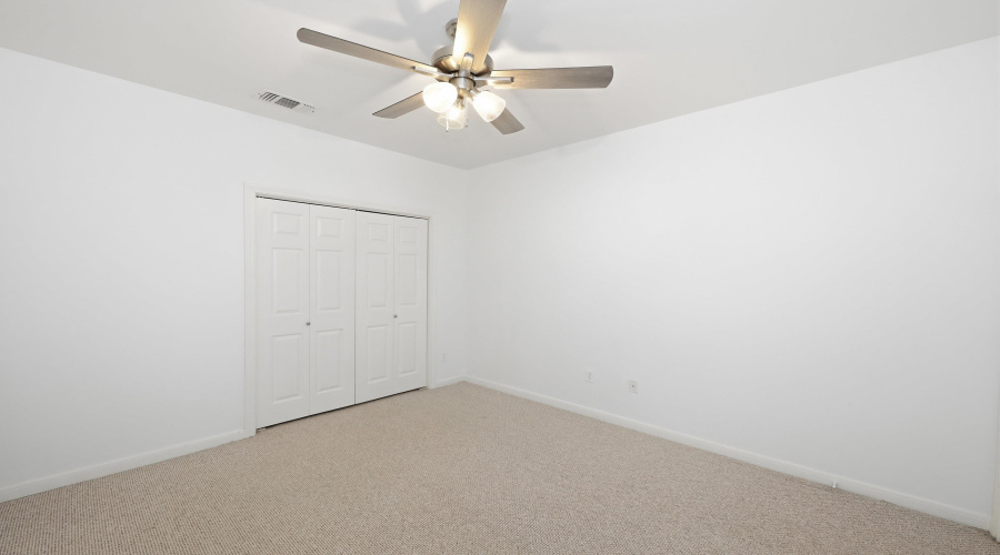 2445 Monarch Dr, Laredo, Texas 78045, 3 Bedrooms Bedrooms, 6 Rooms Rooms,2 BathroomsBathrooms,Residential,For Rent,2445 Monarch Dr,20263337