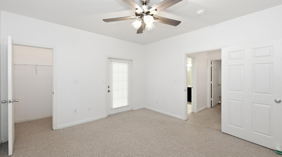 2445 Monarch Dr, Laredo, Texas 78045, 3 Bedrooms Bedrooms, 6 Rooms Rooms,2 BathroomsBathrooms,Residential,For Rent,2445 Monarch Dr,20263337