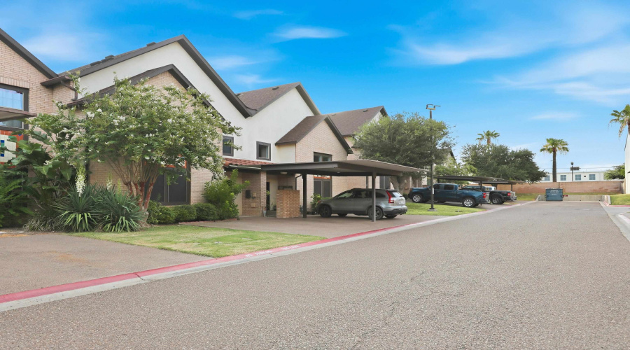 2445 Monarch Dr, Laredo, Texas 78045, 3 Bedrooms Bedrooms, 6 Rooms Rooms,2 BathroomsBathrooms,Residential,For Rent,2445 Monarch Dr,20263337