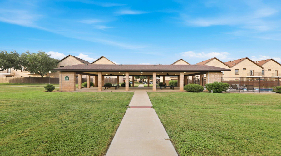 2445 Monarch Dr, Laredo, Texas 78045, 3 Bedrooms Bedrooms, 6 Rooms Rooms,2 BathroomsBathrooms,Residential,For Rent,2445 Monarch Dr,20263337