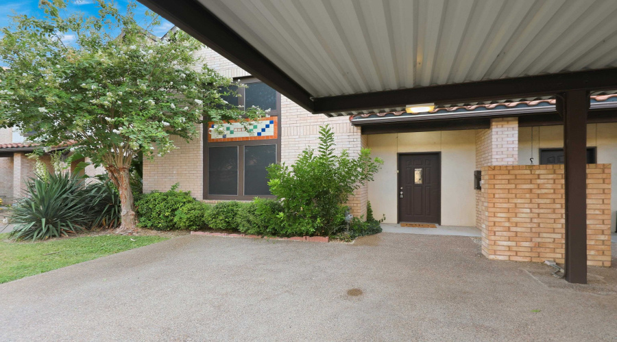 2445 Monarch Dr, Laredo, Texas 78045, 3 Bedrooms Bedrooms, 6 Rooms Rooms,2 BathroomsBathrooms,Residential,For Rent,2445 Monarch Dr,20263337