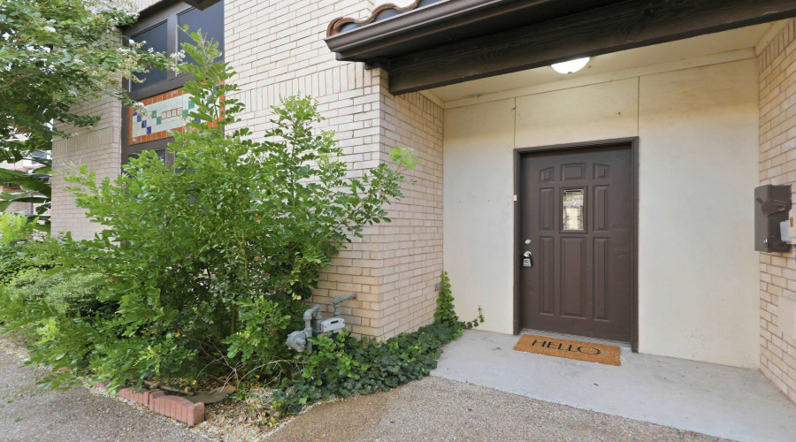 2445 Monarch Dr, Laredo, Texas 78045, 3 Bedrooms Bedrooms, 6 Rooms Rooms,2 BathroomsBathrooms,Residential,For Rent,2445 Monarch Dr,20263337